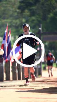 BIB:  <button type="button" onclick="openModal(28086898)" class="btn btn-primary btn-sm float-right" data-toggle="modal" data-target=".modal-high-quality">
                <i class="fa fa-download"></i> Download
                </button>